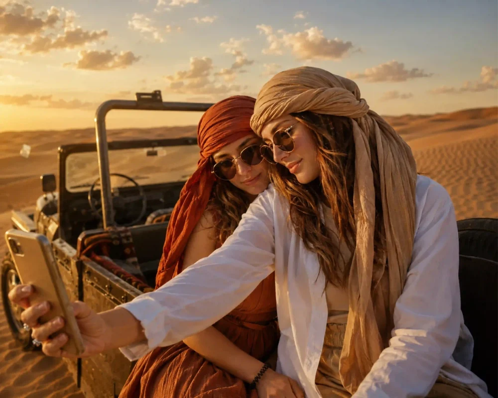 GALLERY-IMAGES-01-scaled.webp