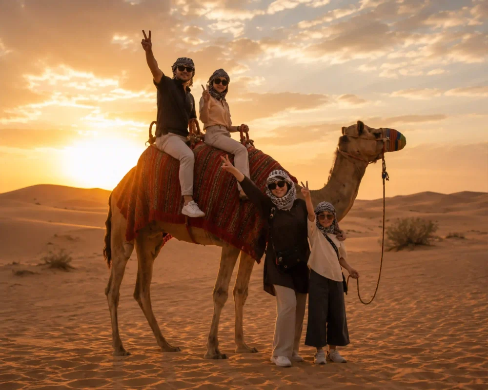 GALLERY-IMAGES-04-scaled.webp