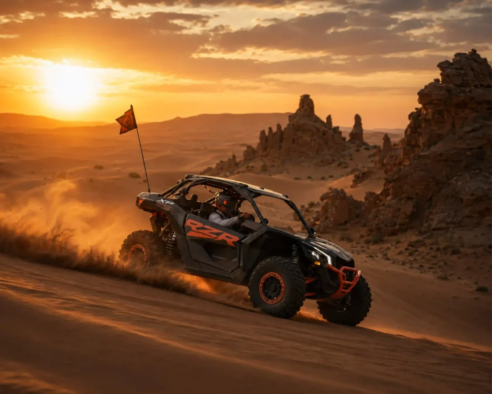 GALLERY-IMAGES-05-scaled.webp